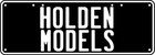 <!--F#f_0-->HOLDEN MODELS<!--F/-->