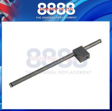 Fits Massey Ferguson 165 168 178 Tractor Hydraulic Stack Pipe 317Mm 883788M91