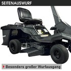 Bild 12 von 14