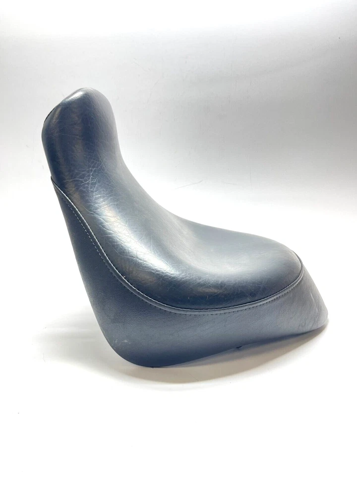 前座原始设备制造商 2006 年本田 VTX 1300 VTX1300S — 第 2/4 张图片