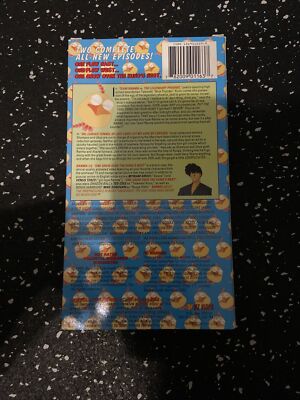 かみこ日和 DVD Part 1 & 2 Anime DVD Kimi Ni Todoke Season 1+2 + Live Action Movie