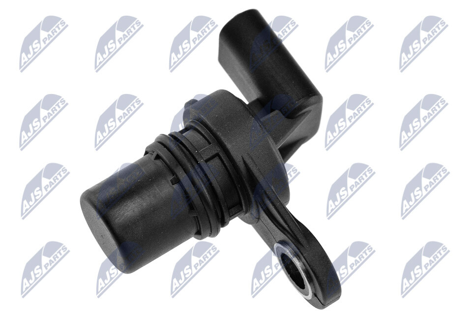 ECP-CH-024 NTY Sensor, camshaft position for CHRYSLER,DODGE,JEEP