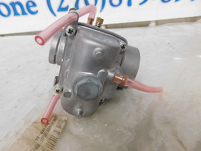M30-83 Mikuni Carb | eBay