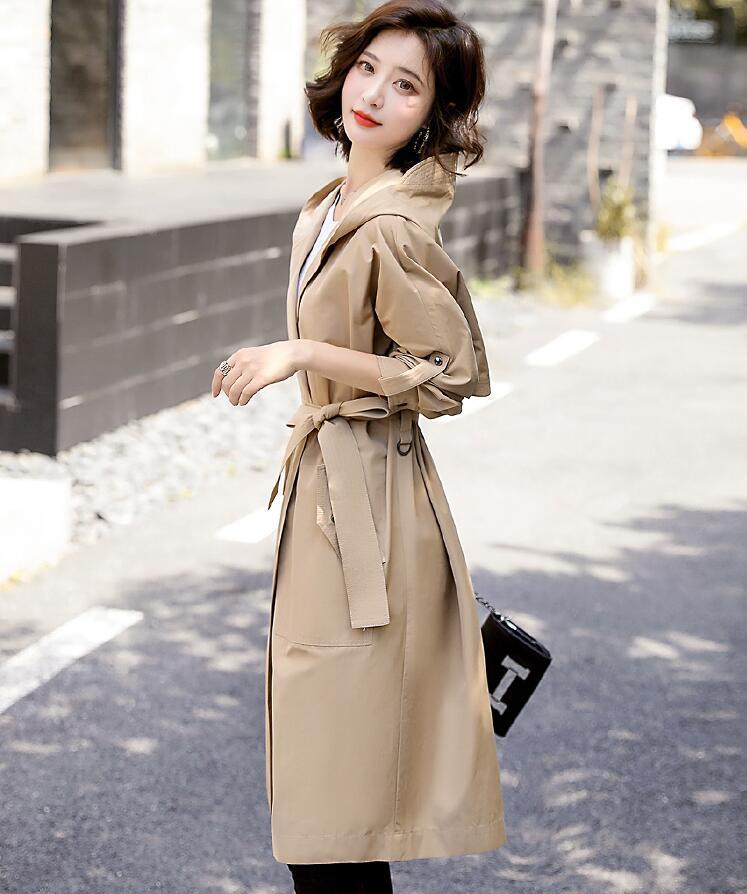 美品! CAMIELFORTGENS 20aw Long Casual Coat - 通販 - brains-agency.com