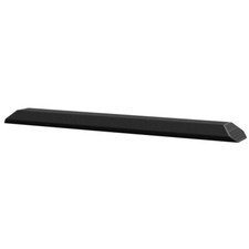 Vizio SB362An-F6 36 2.1 Channel Soundbar with Built-in Dual Subwoofers remote