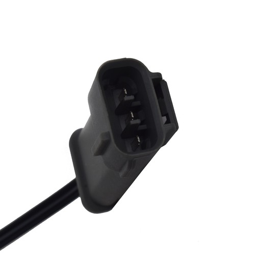 Distributor Pickup Coil Switch Plate For Dodge Ram Jeep Grand Cherokee 56028143 - Picture 7 of 9