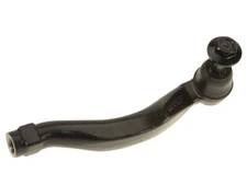 Front Right Outer Tie Rod End For 2006 Lexus GS300 AWD YP554PC Tie Rod End