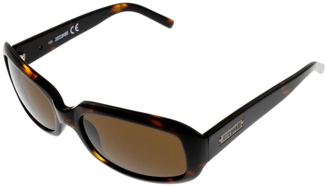 just cavalli sunglasses sale
