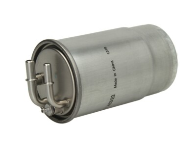 Fuel Filter MANN-FILTER WK 853 - Buy Now