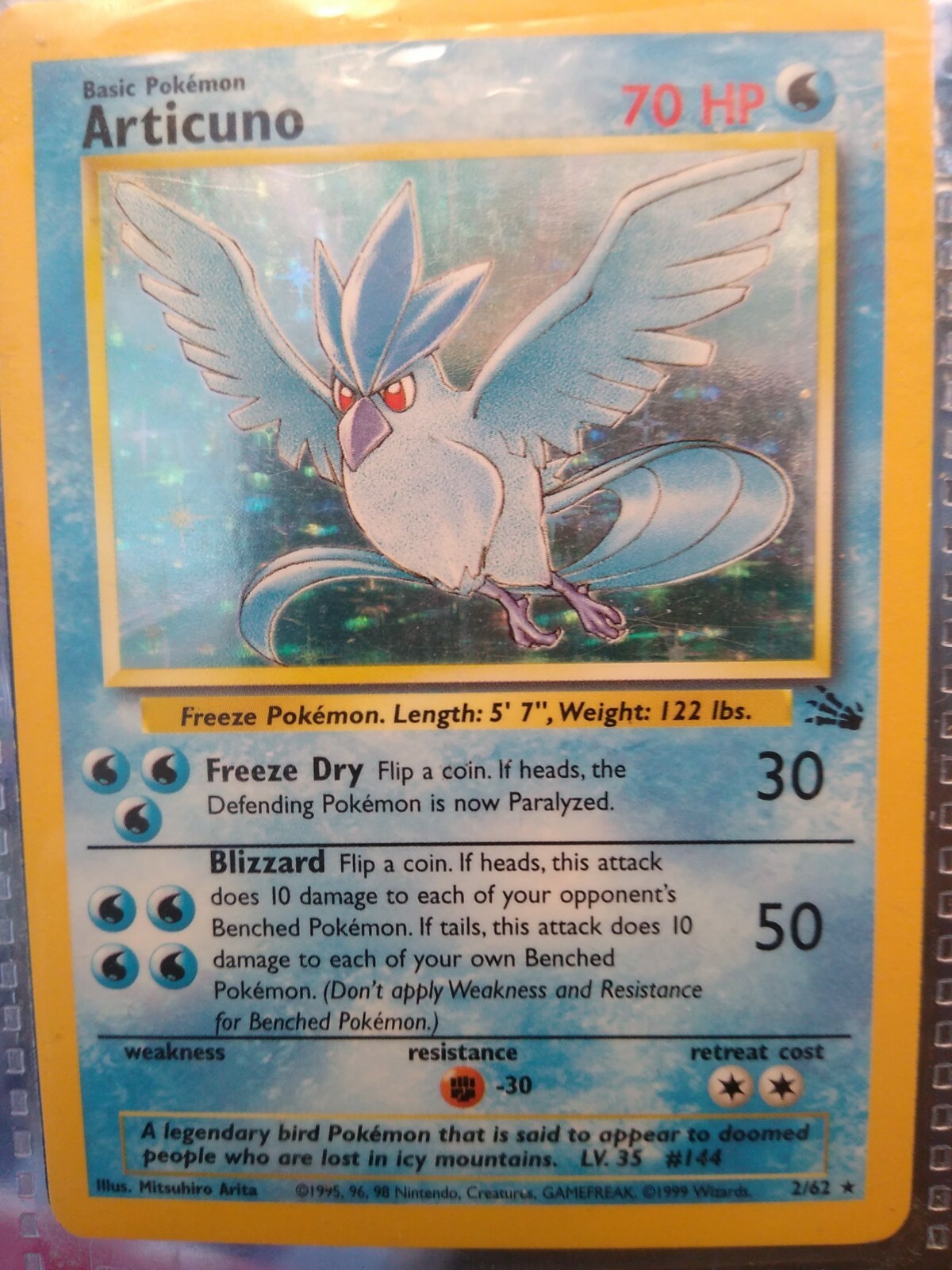 Picture 1 of 1