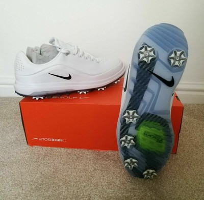 nike air zoom waterproof