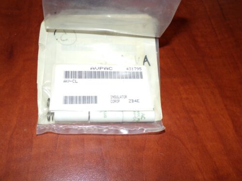 AC Spark Plug Insulators AV-C-L