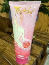 Th i D  ng- T y Thi Body Wash