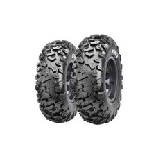 Image of CST STAG 25x10x12, 25x10.00-12, 8PR, 53M, E MARKED, CU58 2761182