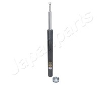 StossdÄMpfer Bmw P. 5 (E34) 1.8-3.5/2.4D 88-95 7 (E32) 3.0-3.5 86-94