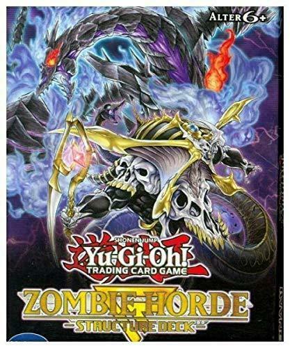 Yu-Gi-Oh Arc-V OCG Extra Pack Knights of Order Trading Cards