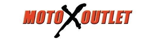 Protectores de horquilla Kawasaki KX 85 100 80 1998-2013 protectores guías de plástico inferiores KX85 Foto 3 de 3