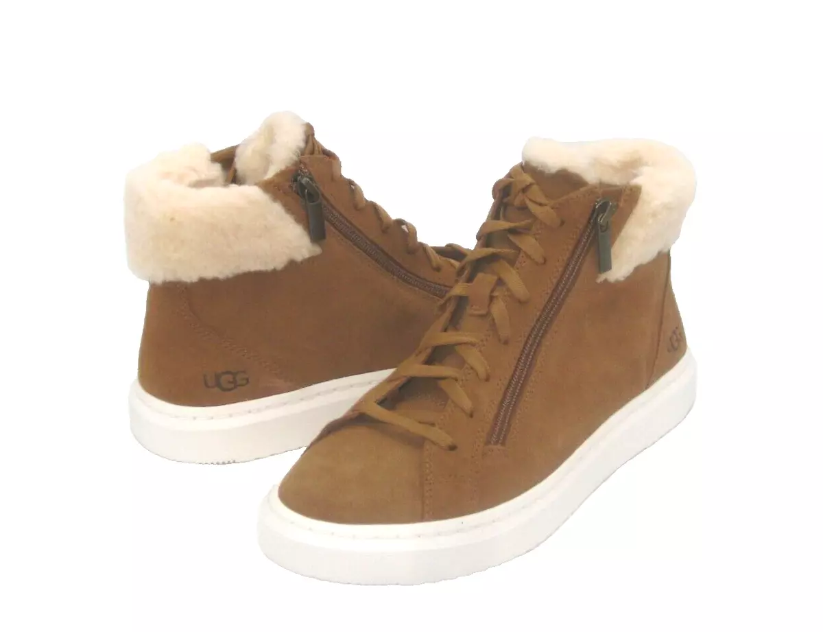 Ebay ugg shoes sale