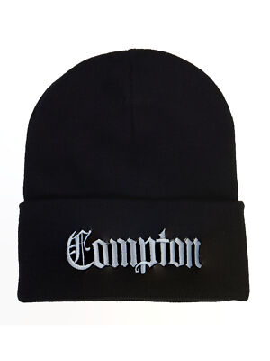 帽子 Old English Printed Beanie Supreme Old English Printed Beanie (SS25) - $40