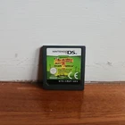 Madagascar: Escape 2 Africa for Nintendo DS - genuine - free postage