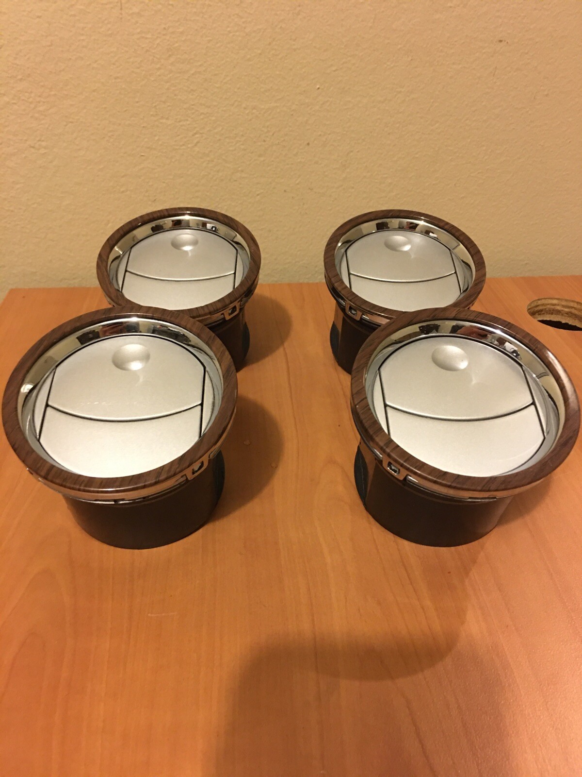 Picture 1 of 6