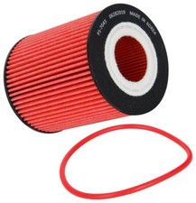Filtr oleju K&N HP-7043 Premium Jakość Upgrade Performance System Tuning