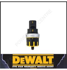 Dewalt N287496 Gearbox Assembly For Model DCD790 & DCD732 Cordless Drills