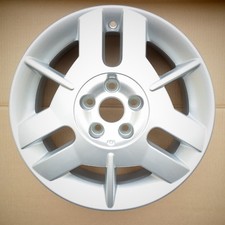 Capote Renault AVANTIME