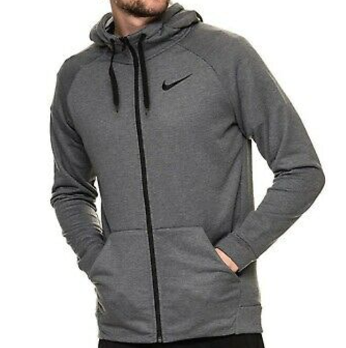nike jacket mens ebay
