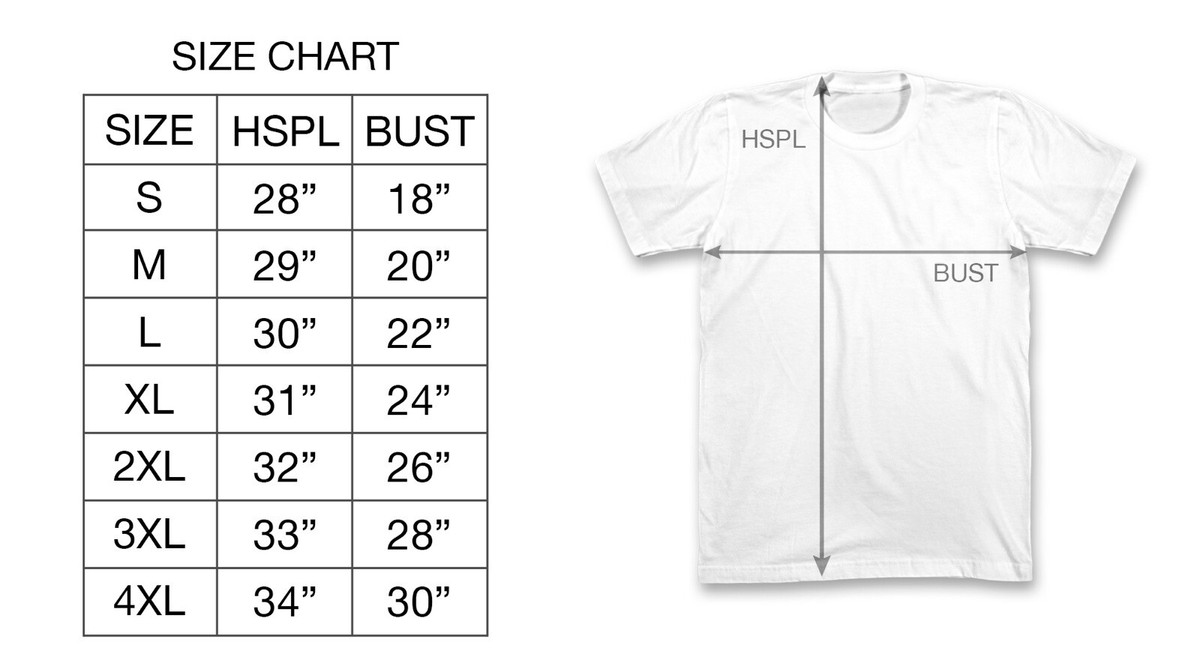 実物】supdef Tシャツ Lサイズ SupDef - Superior Defense XL Short