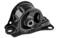 Motorhalterung FüR Honda Accord ATM CF CL 98-02 Odyssey II RHD 99-