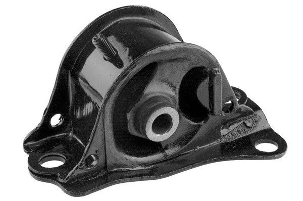 Motorhalterung FüR Honda Accord ATM CF CL 98-02 Odyssey II RHD 99--image