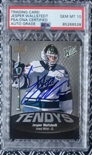 2025-26 Upper Deck AHL Hockey Guide in-content 32