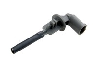 KüHlmittelstandsensor FüR BMW 1 03- 3 98- 5 98- 6 04- X1 09-