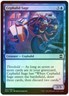 1 x Cephalid Sage - Foil - Eternal Masters - LP - Magic The Gathering - MTG