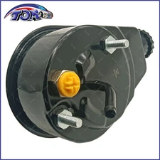 Power Steering Pump For 1965-74 AMC Gremlin Hornet Buick	Apollo Century Electra