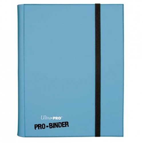 LEVIA Purple Bundle - 10 Packs | UK Australia