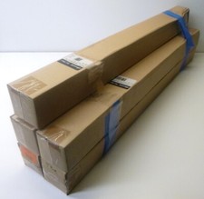 SureCall SC-100-L Dual-Band Outside Omni Antenna, 806-894/1850-1990MHz, Lot of 5