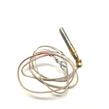 2103-512 Pellet Stove Thermopile