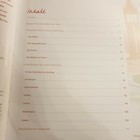 Bild 3 von 8