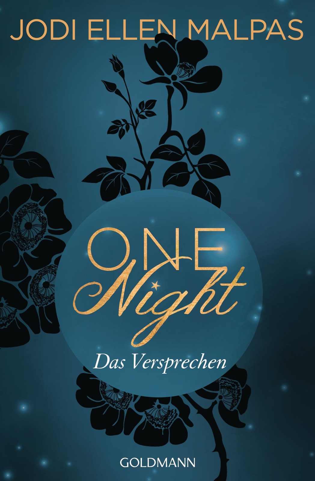 Thumbnail - One Night - Das Versprechen Jodi Ellen Malpas