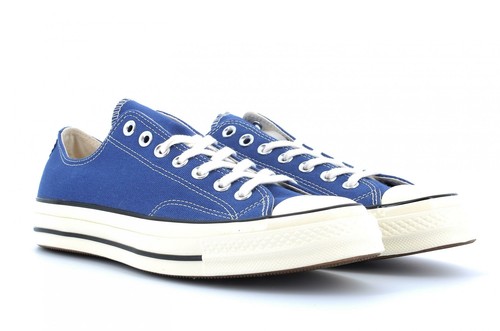 converse 162064c