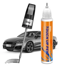 Touch up Paint for Cars Precise Color Matching Car Scratch Remover for Deep S...