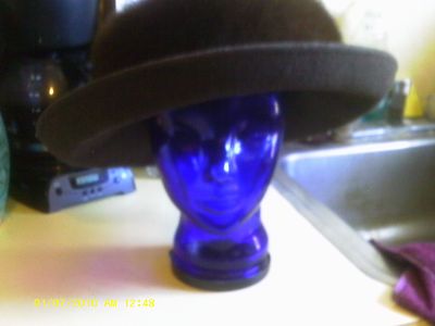s-l400.jpg display picture 3