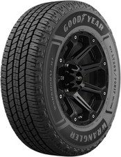 Buy Radar Renegade R7 245/75R16 Tire online | eBay