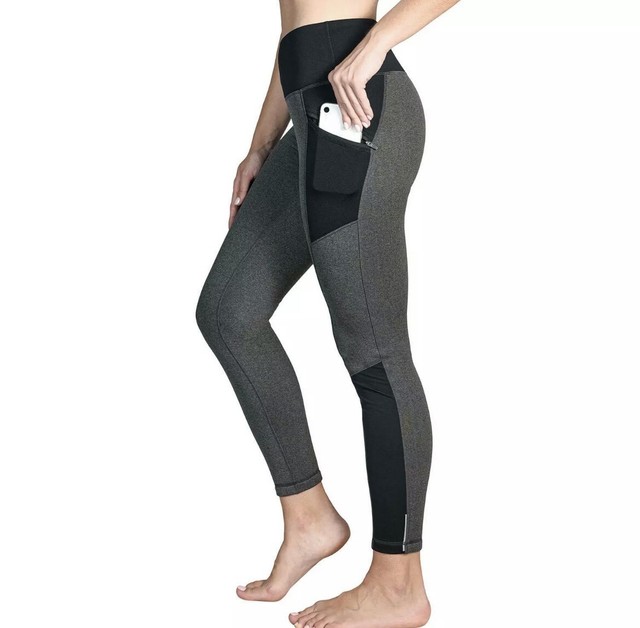 active life workout pants