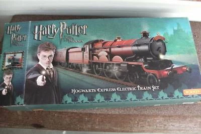 hornby train sets for sale gumtree