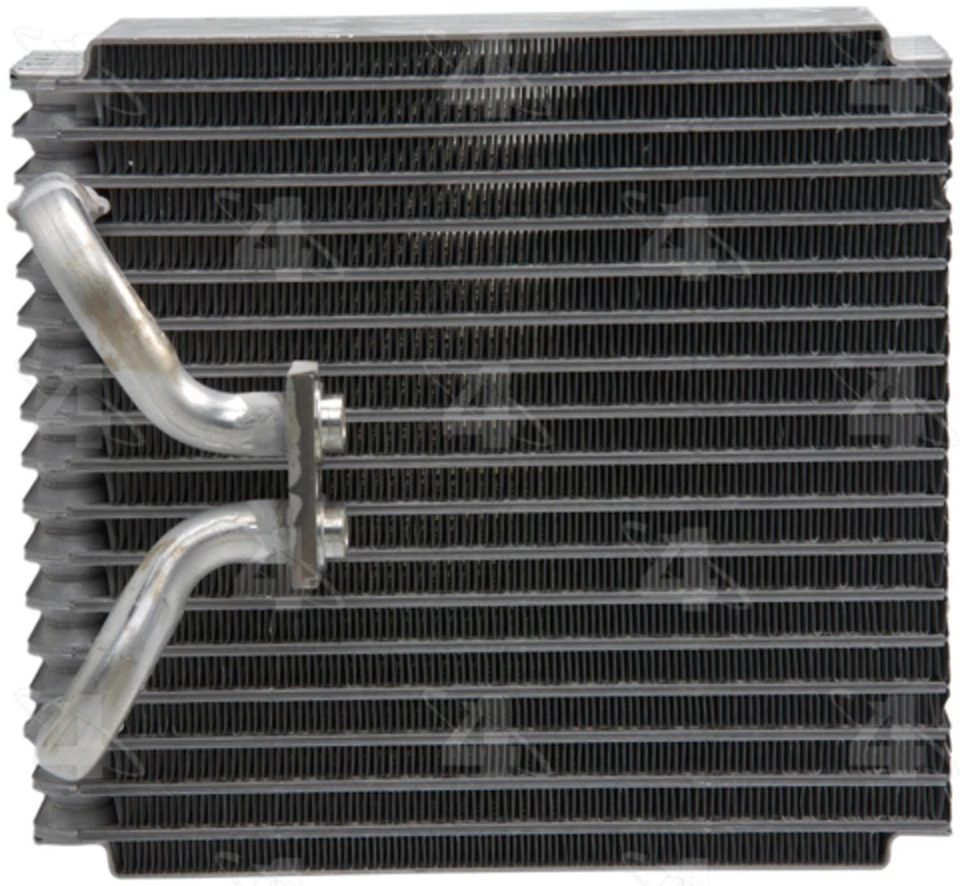Four Seasons A/C Evaporator Core for Tiburon, Sephia, Elantra, Spectra 54578 - Image 3 of 4