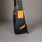 Foto 3 di 16