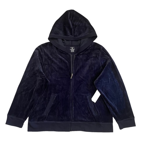 Supreme Nico Velvet Underground New York Hoodie Medium Dill Lou